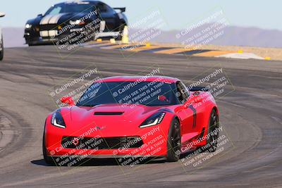 media/Feb-17-2024-Nasa AZ (Sat) [[ca3372609e]]/3-HPDE 3/Session 1 (Turns 9 and 10)/